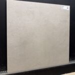 Piastrella "CL Ivory" Misto Scelta