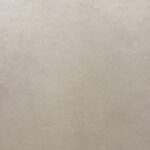 Piastrella "CL Ivory" Misto Scelta
