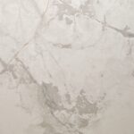 Piastrella "Marmo Golden Age White" 60x120