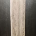 Piastrella "Wooden Olive"