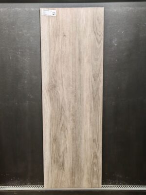 Piastrella "Wooden Olive"