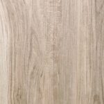 Piastrella "Wooden Olive"