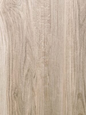 Piastrella "Wooden Olive"