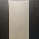 Piastrella “Chianca Sabbia 3D"