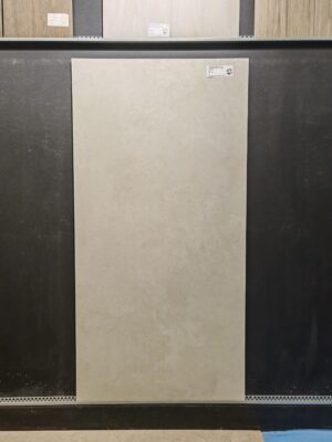 Piastrella “Chianca Sabbia 3D"
