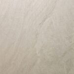 Piastrella "Slaten Ston Geo White 3D"