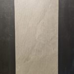 Piastrella "Slaten Ston Geo Sand"