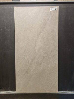Piastrella "Slaten Ston Geo Sand"