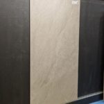 Piastrella "Slaten Ston Geo Sand"