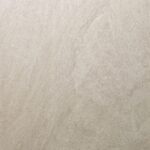 Piastrella "Slaten Ston Geo Sand"