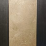 Piastrella “Pigmento Oro" 60x120
