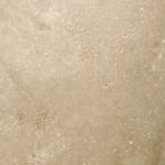 Piastrella “Pigmento Oro" 60x120