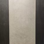 Piastrella “Chianca Fumo 3D"