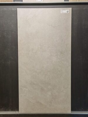 Piastrella “Chianca Fumo 3D"