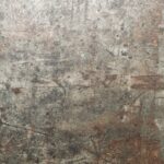 Piastrella "Urban Craft Chrome"
