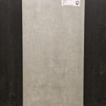 Piastrella "My Grey"