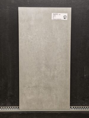 Piastrella "My Grey"