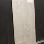 Piastrella "My Grey"
