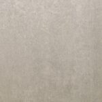 Piastrella "My Grey"
