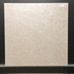 Piastrella "Ardesia Beige SQ"