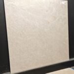Piastrella "Ardesia Beige SQ"