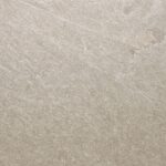 Piastrella "Ardesia Beige SQ"