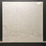 Piastrella "Ardesia Grey SQ"