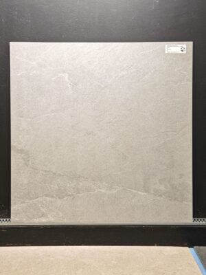 Piastrella "Ardesia Grey SQ"