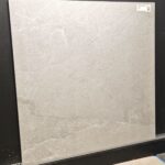 Piastrella "Ardesia Grey SQ"