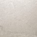 Piastrella "Ardesia Grey SQ"