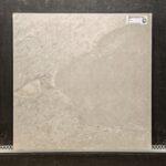 Piastrella "Ardesia Beige Out R11 SQ"