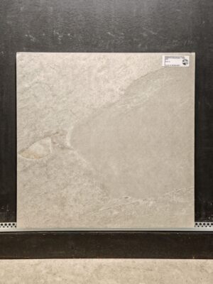 Piastrella "Ardesia Beige Out R11 SQ"