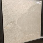 Piastrella "Ardesia Beige Out R11 SQ"