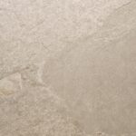 Piastrella "Ardesia Beige Out R11 SQ"