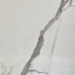 Piatrella "Calacatta Statuario Lux"