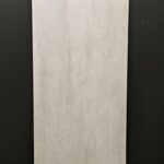 Piastrella “Levent Pearl R10"