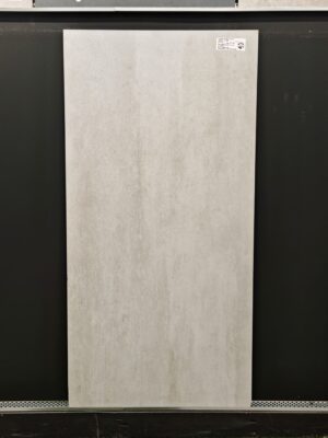 Piastrella “Levent Pearl R10"