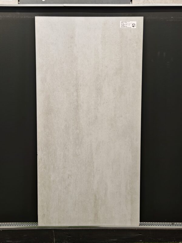Piastrella “Levent Pearl R10"