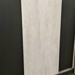 Piastrella “Levent Pearl R10"