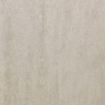 Piastrella “Levent Pearl R10"