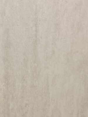 Piastrella “Levent Pearl R10"