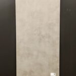 Piastrella "CL Pearl"60x120