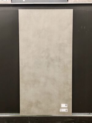 Piastrella "CL Pearl"60x120