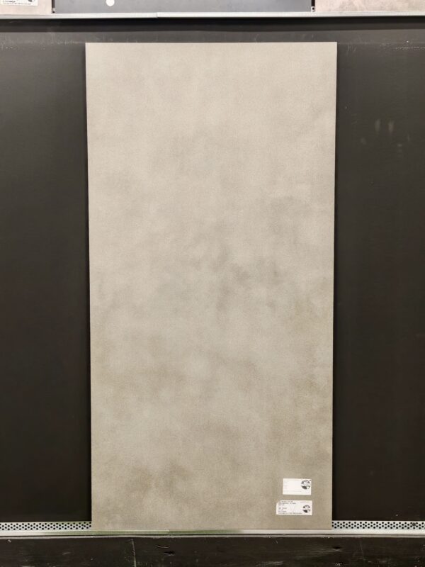 Piastrella "CL Pearl"60x120