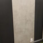 Piastrella "CL Pearl"60x120