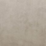 Piastrella "CL Pearl"60x120