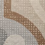 Piastrella Cementina "Open 6"