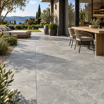 Piastrella “Plein Air Falais Min R11"