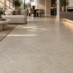 Piastrella "Ma Beige" 30x60