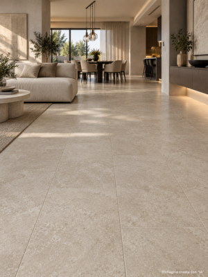 Piastrella "Ma Beige" 30x60